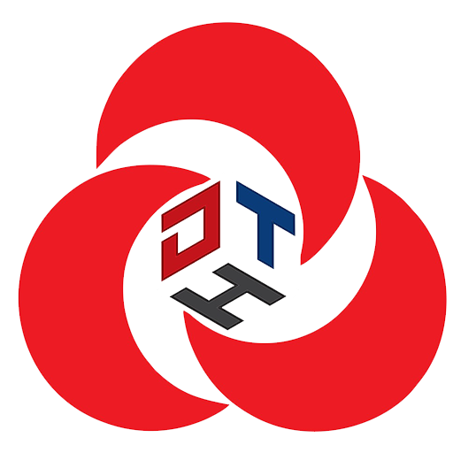 Dr Tassaduq’s Hospital Healthcare and Critical Care Centre logo