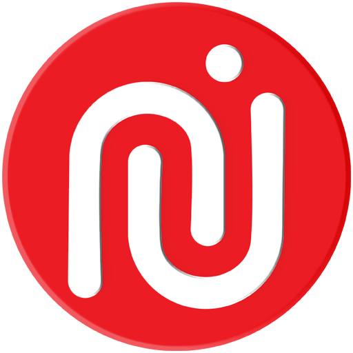 Najeeb pharmacy E-11/2 logo