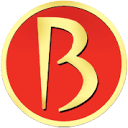Nawab Sweets & Nimco logo