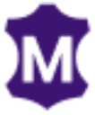Mender Leather Factory logo