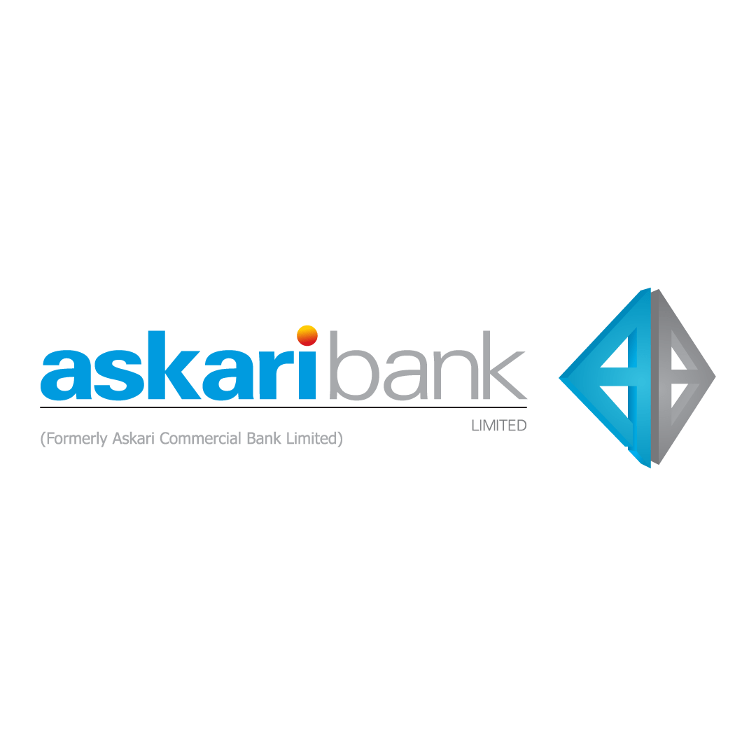 Askari Islamic Bank logo