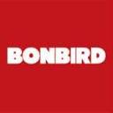 BonBird Dolmen Mall Lahore logo