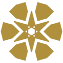 Head Office Bahria Town Karachi. logo