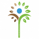 Mudava - Homeopathic Clinic in Karachi logo