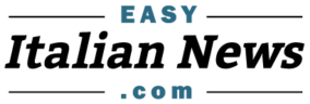 ITALIAN MALL logo