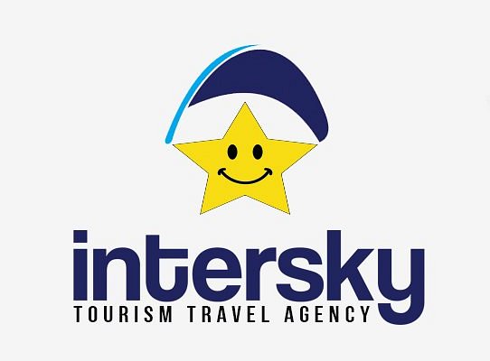 INTER SKY TOURISM AND TRAVEL (PVT.) LTD logo