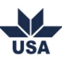 University of South Asia logo