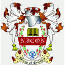 NICON Group of Vocational and SKILLS TRAINING Institute Head Office logo