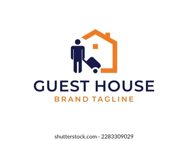 Tourist Lodge Guest House logo