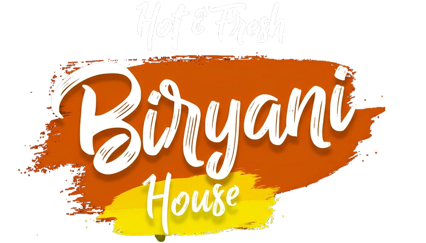 Alauddin Sabri Biryani House logo