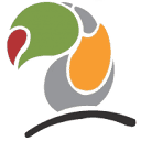 The Bird Shop logo