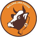 Malang Jan Food PVT logo