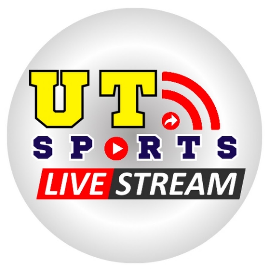 UT Sports logo