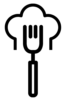 Elite Rooftop Restaurant logo