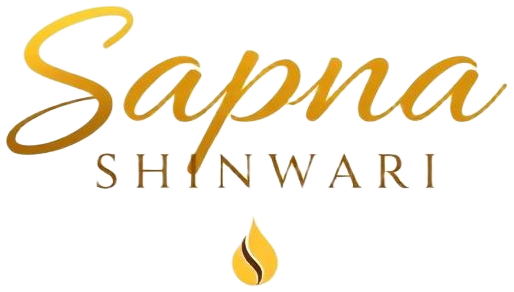 Sapna Shinwari Restaurant logo