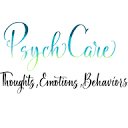 PsychCare logo