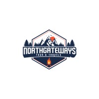 North Gateways Tour & Travels logo