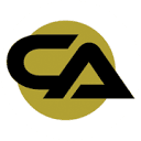 Capital Arena Fitness Club | Best Gym & Fitness Club in F10 Islamabad logo