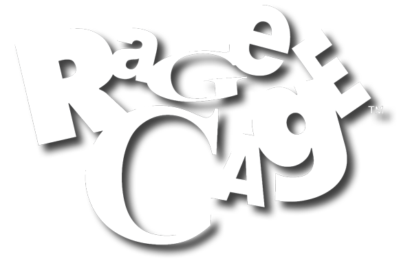 Fun Cage logo
