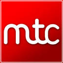 Malik Tyres Corporation logo