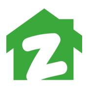 Quetta Avenue Housing Scheme logo