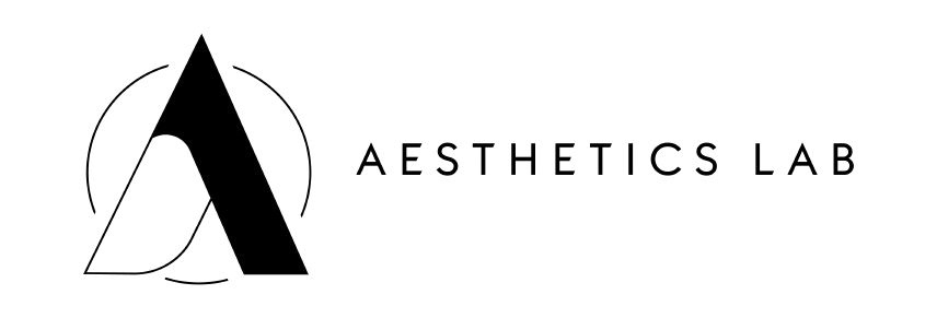 Aesthetics Lab logo