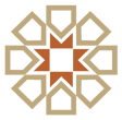 Mizaaj Restaurant logo