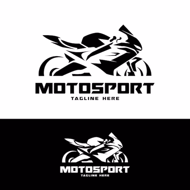 Motor Motives Motorsports - Hyderabad logo