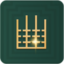 Imarat logo