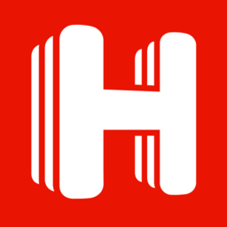 Khattak hotel logo