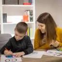 Global Cambridge Home Tutors | Best O/A levels online Tutors | Lahore, Pakistan logo