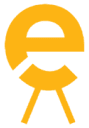 Renome Furniture logo