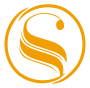 SIDRAH'S salon HAIR | NAIL | MAKEUP | SPA logo