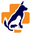 My Pet Hospital & My Cure Centre - Clifton Branch logo