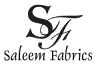Saleem Fabrics Rawalpindi logo