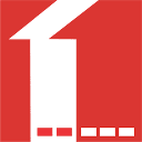 Valencia Society Office logo