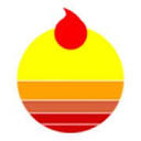 Fatimid Foundation logo