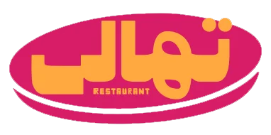 Thalii Restaurant logo