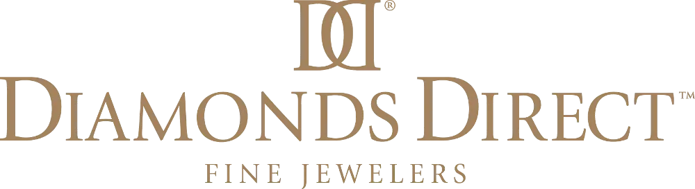 Diamond Direct logo