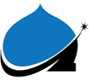 Perfect Umrah Pakistan (Umrah Packages, Umrah Visa, Hajj Packages) logo