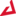 NAWAB MOTORS logo