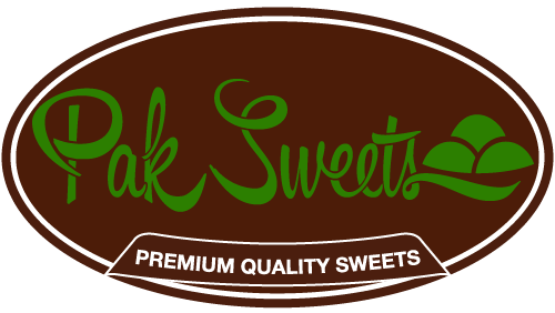 Bundu Khan Sweets & Bakers logo