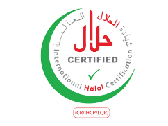 LalQila Restaurant Karachi logo