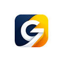 Gujranwala Medical College logo