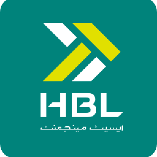 HBL Asset Management logo