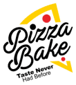 Pizza Bake logo