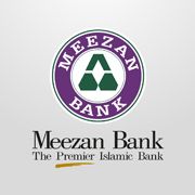 Meezan Bank - Chakri Road Branch logo
