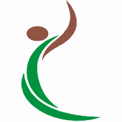 Enhance Derma and Laser Clinic logo