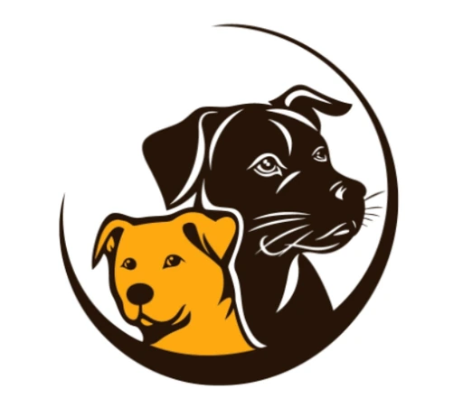 Multan pets clinic branch 2 logo