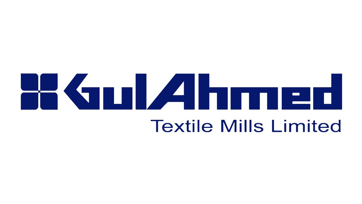 Gullhuma logo
